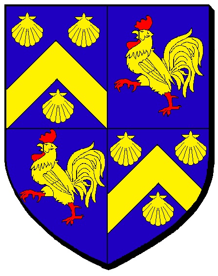 Mairie de Morangis — location de benne LAS